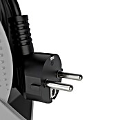 Commel Kabelski boben  (5 m, IP20) | Kabelski bobni | Elektro oprema | Elektro in svetila | Izdelki | BAUHAUS