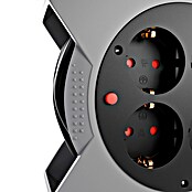 Commel Kabelski boben  (5 m, IP20) | Kabelski bobni | Elektro oprema | Elektro in svetila | Izdelki | BAUHAUS