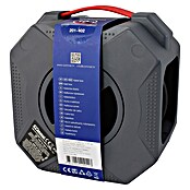Commel Kabelski boben  (10 m, IP20) | Kabelski bobni | Elektro oprema | Elektro in svetila | Izdelki | BAUHAUS