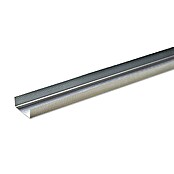 Knauf UW-Rahmenprofil (4.000 x 100 x 40 mm)