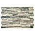 Verblendstein Aitana Gris 
