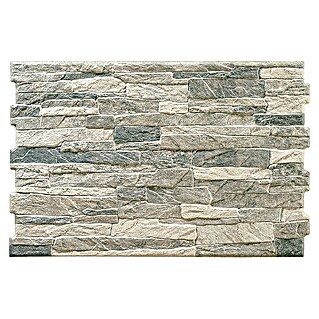 Verblendstein Aitana Gris (Grau)