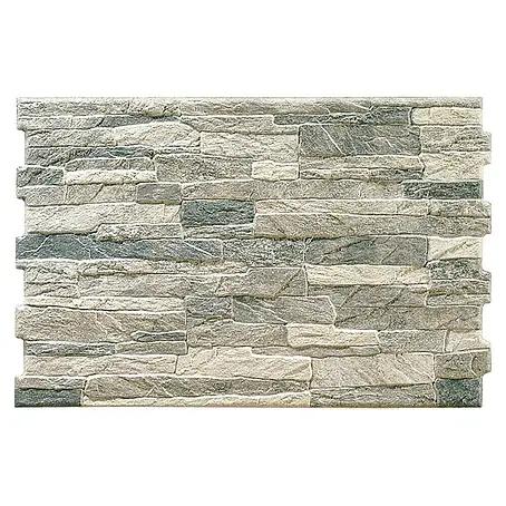 Verblendstein Aitana Gris