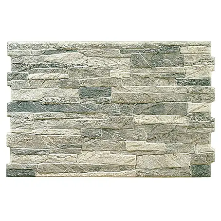Verblendstein Aitana Gris