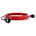 Commel Podaljševalni kabel H05VV-F 3G1 
