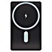 Schwaiger Powerbank magnetisch Wireless 