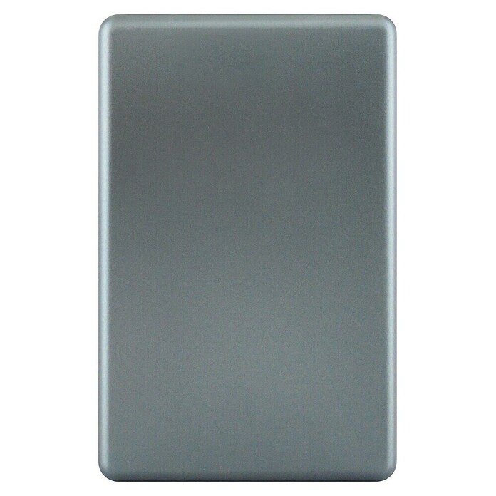 Schwaiger Powerbank magnetisch Wireless (Schwarz) | BAUHAUS