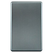 Schwaiger Powerbank magnetisch Wireless (Schwarz) | BAUHAUS