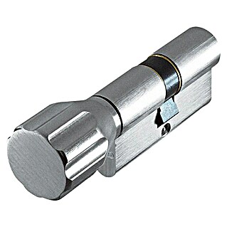 Abus Profilzylinder KD6X