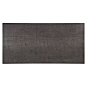 Metallic by Palazzo Keramische tegel (30 x 60 cm, Zilver, Geglazuurd)