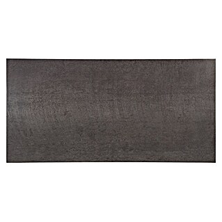 Metallic by Palazzo Keramische tegel (30 x 60 cm, Zilver)