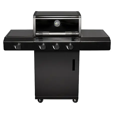 Outdoorchef  Gasgrill Heat C335