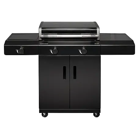 Outdoorchef  Plancha-Grill Heat C265