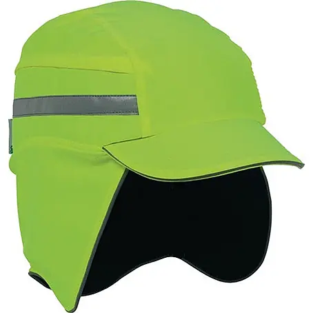 3M  Schutzhelm