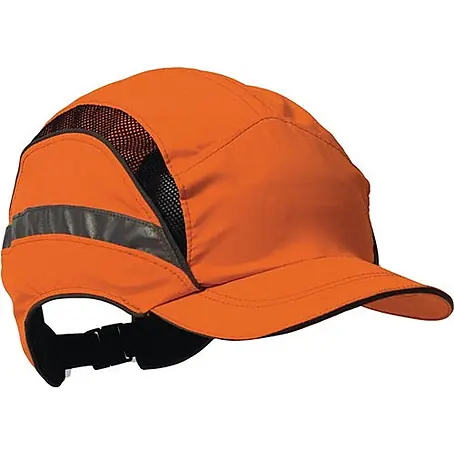 3M  Schutzhelm