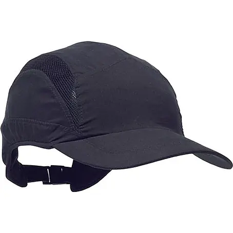 3M  Schutzhelm