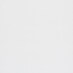Vinylboden Fliesen White Tile 