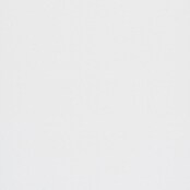 Vinylboden Fliesen White Tile (L x B x S: 305 x 305 x 1,5 mm, Fliese, Weiß) | BAUHAUS