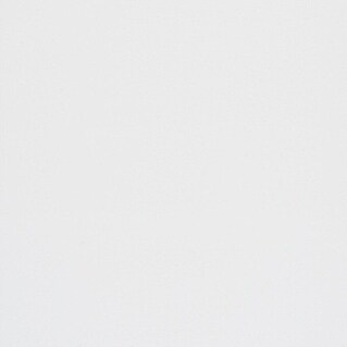 Vinylboden Fliesen White Tile (L x B x S: 305 x 305 x 1,5 mm, Fliese, Weiß)