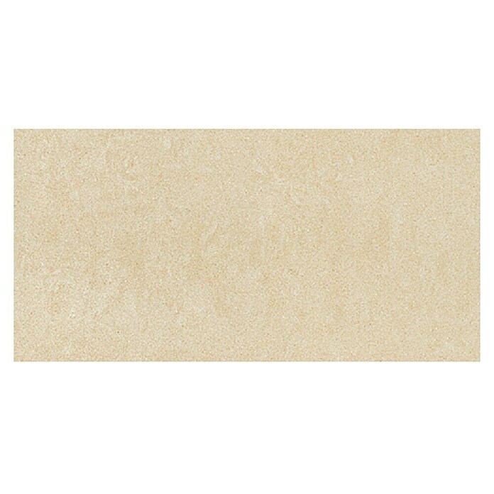 Futura by Palazzo Feinsteinzeugfliese (30 x 60 cm, Beige, Matt)