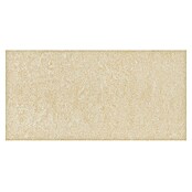 Futura by Palazzo Feinsteinzeugfliese (30 x 60 cm, Beige, Matt)