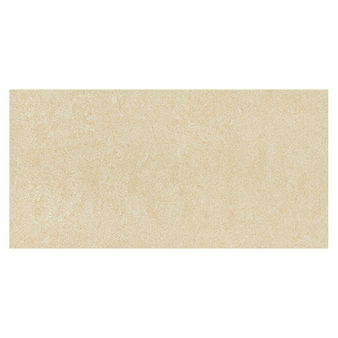 Futura by Palazzo Keramische tegel (30 x 60 cm, Beige, Mat)