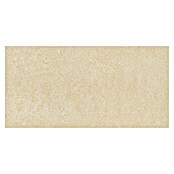 Futura by Palazzo Keramische tegel (30 x 60 cm, Beige, Mat)