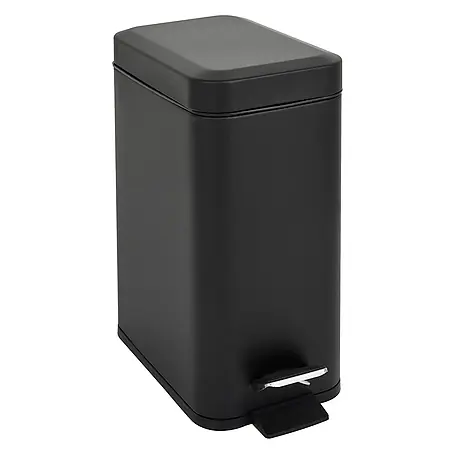 SVITA  Treteimer STM5