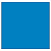 Schöner Wohnen Silikat-Vollton- & Abtönfarbe (Blau, 250 ml, Matt)