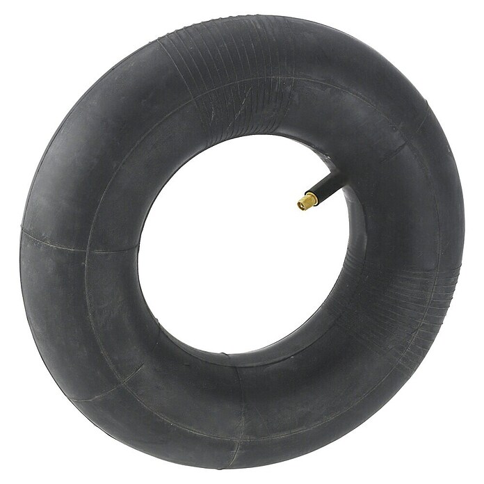 Dörner & Helmer Nadomestna zračnica za samokolnico  (Premer: 370 mm, Širina: 85 mm, Premer luknje/utora: 203,2 mm, 2 bar) | 1180 - Rollen und Räder | AAED - Rollen und Räder | AAE - Beschläge | AA - Eisenwaren | A - Eisenwaren | BAUHAUS