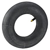 Dörner & Helmer Nadomestna zračnica za samokolnico  (Premer: 370 mm, Širina: 85 mm, Premer luknje/utora: 203,2 mm, 2 bar) | 1180 - Rollen und Räder | AAED - Rollen und Räder | AAE - Beschläge | AA - Eisenwaren | A - Eisenwaren | BAUHAUS