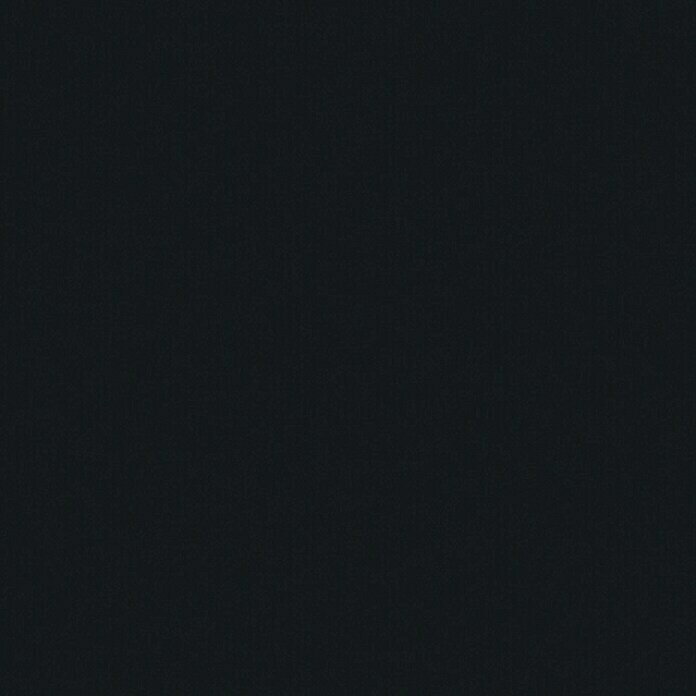 D-c-fix Lámina efecto barniz (Negro, 200 x 67,5 cm, Uni, Autoadhesivo)