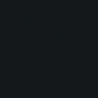 D-c-fix Samoljepljiva folija (Crne boje, 200 x 67,5 cm, Uni)