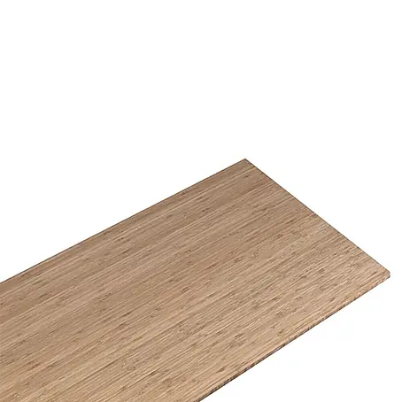 Exclusivholz  Arbeitsplatte