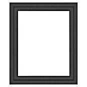 PVC okno Eco  (Š x V: 100 x 120 cm, Smer odpiranja: Levo) | 4745 - Kunststofffenster | GBDB - Fenster | GBD - Bauelemente | GB - Bauelemente | G - Holz/Bauelem | BAUHAUS