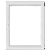 PVC okno Eco  (Š x V: 100 x 120 cm, Smer odpiranja: Levo) | 4745 - Kunststofffenster | GBDB - Fenster | GBD - Bauelemente | GB - Bauelemente | G - Holz/Bauelem | BAUHAUS