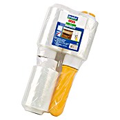 Mako Stretchfolien-Set (4-tlg.)
