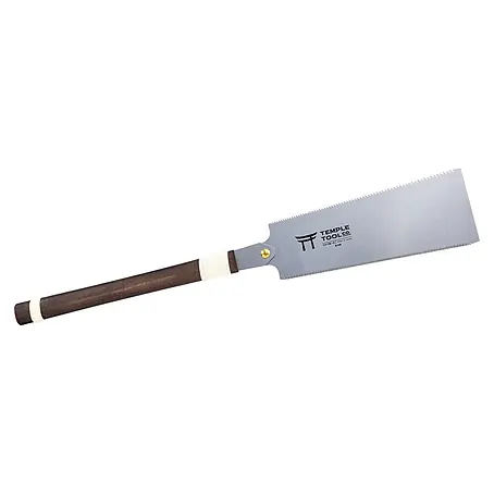 Temple Tool  Japansäge Ryoba