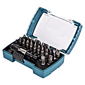 Makita Bitset D-74762 (32 -delig) | BAUHAUS