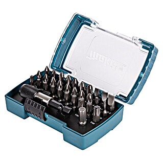 Makita Bitset D-74762 (32 -delig)