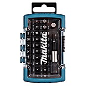 Makita Bitset D-74762 (32 -delig) | BAUHAUS