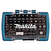 Makita Bitset D-74762 (32 -delig) | BAUHAUS