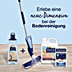Bona Parkettreiniger (Nettovolumen: 1 050 ml, Kartusche) | BAUHAUS