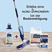Bona Parkettreiniger (1 050 ml, Kartusche) | BAUHAUS
