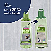 Bona Fliesen- & Laminatreiniger für Hartböden (1 050 ml, Kartusche) | BAUHAUS