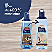 Bona Parkettreiniger (Nettovolumen: 1 050 ml, Kartusche) | BAUHAUS