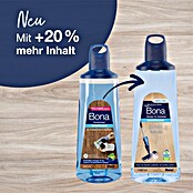 Bona Parkettreiniger (1 050 ml, Kartusche) | BAUHAUS