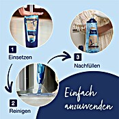 Bona Parkettreiniger (1 050 ml, Kartusche) | BAUHAUS