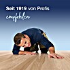 Bona Parkettreiniger (Nettovolumen: 1 050 ml, Kartusche) | BAUHAUS