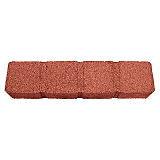 Christoph Randstein Multi- Bord (50 x 11,5 x 8 cm, Toskana, Beton, Gerade)